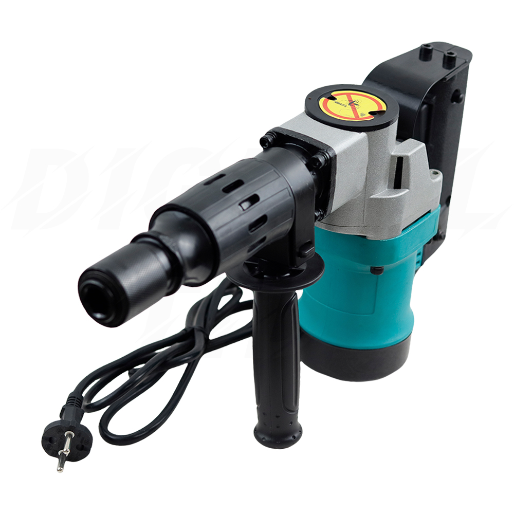 Marteau perforateur électrique - Power Tools Hammer avis et prix