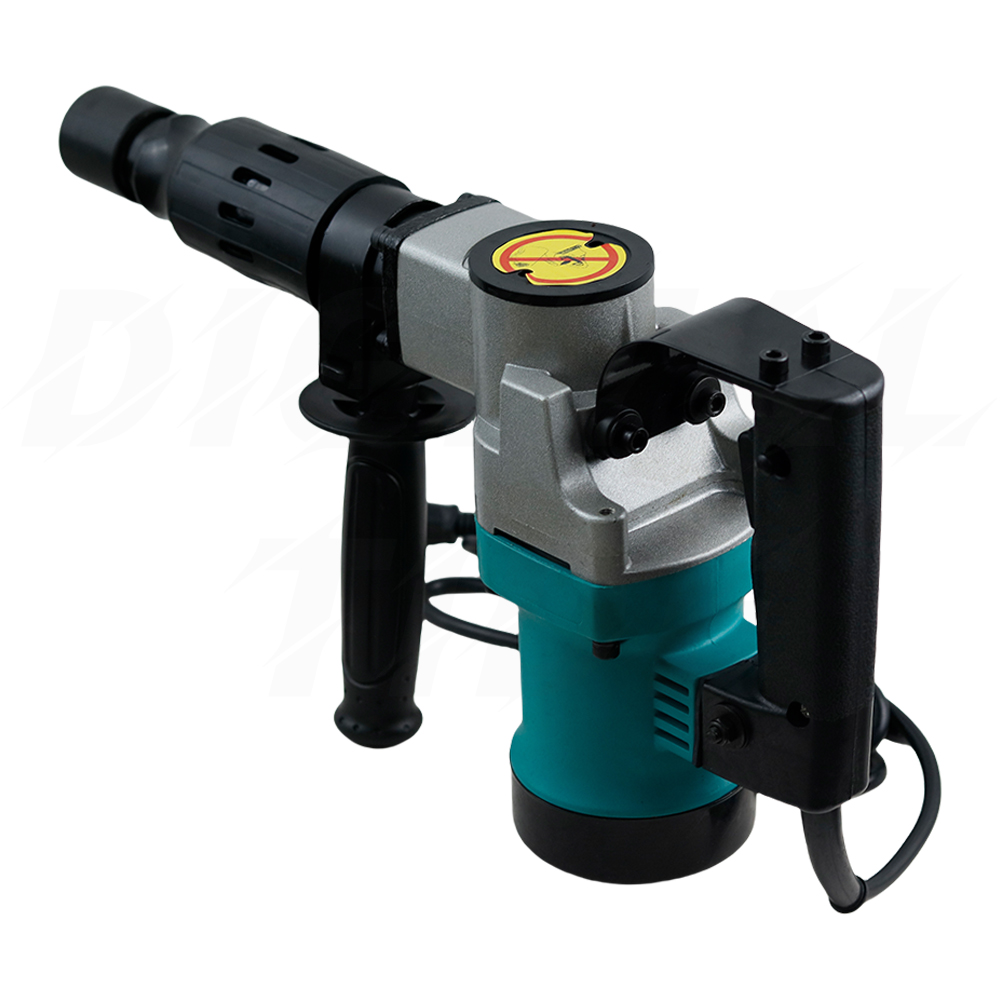 Marteau perforateur électrique - Power Tools Hammer avis et prix