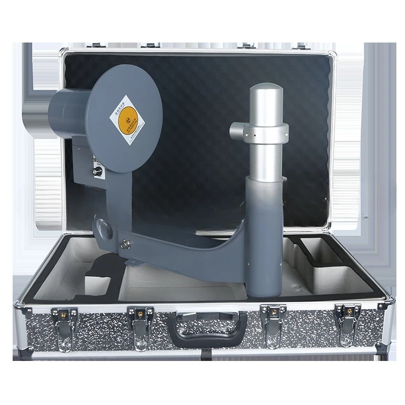 Appareil de radiographie porta - Power X Tools And Machinery avis et prix