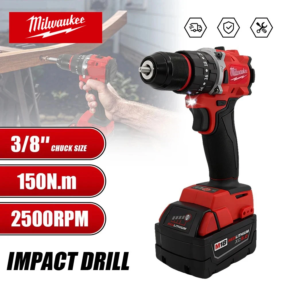 Kit d'outils électriques sans  - Power Tools Router avis et prix