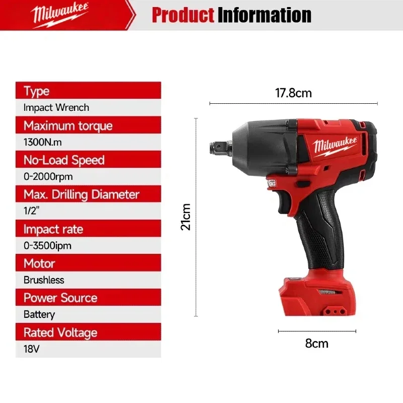 Kit d'outils électriques sans  - Power Tools Router avis et prix