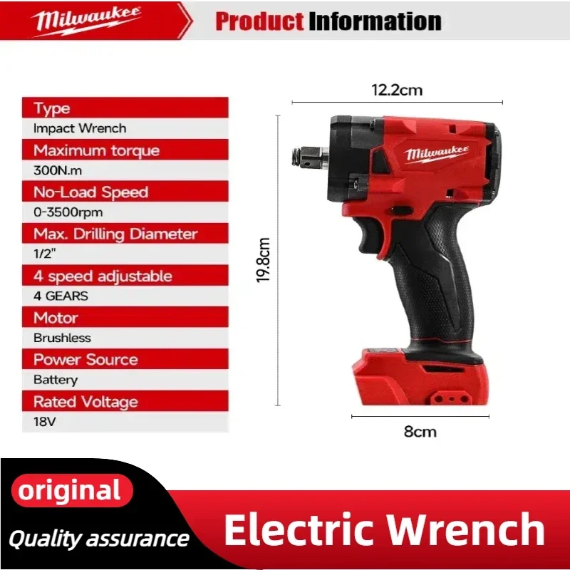 Kit d'outils électriques sans  - Power Tools Router avis et prix