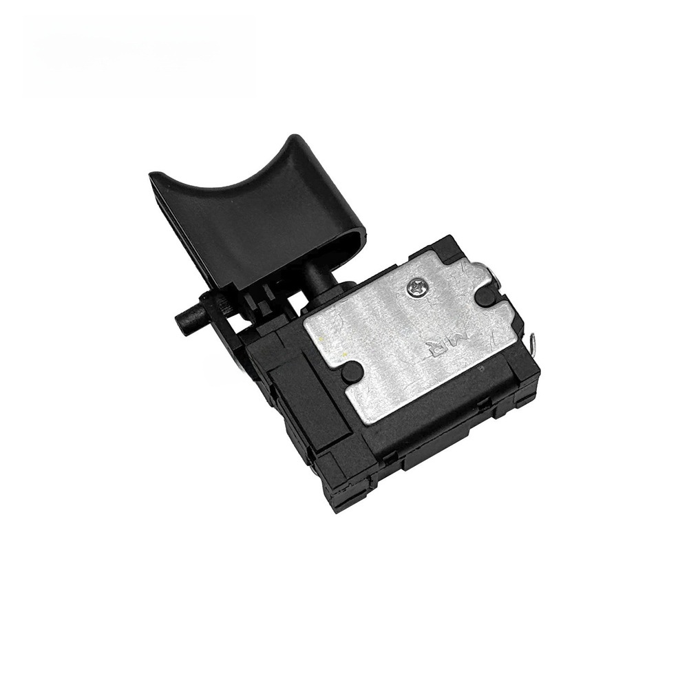 Interrupteur de commande de vi - Power Tools Online avis et prix