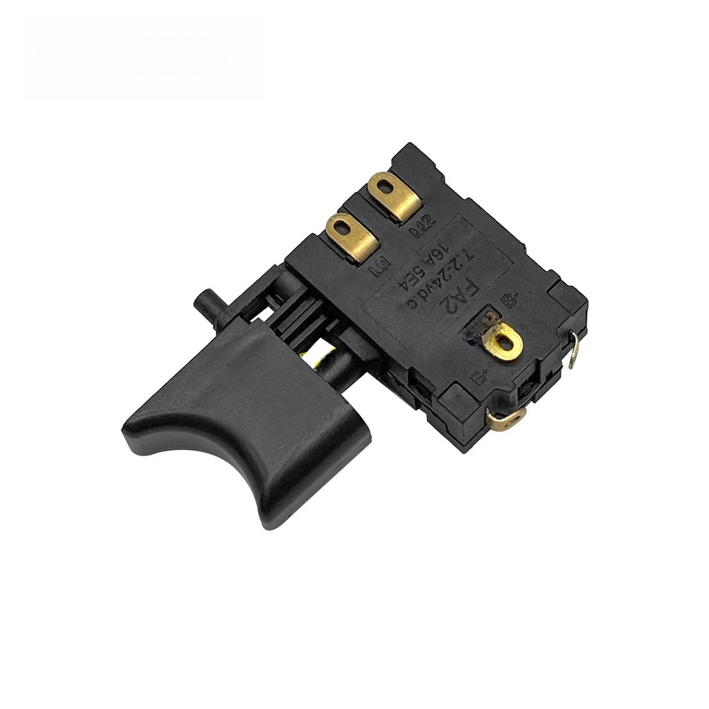 Interrupteur de commande de vi - Power Tools Online avis et prix