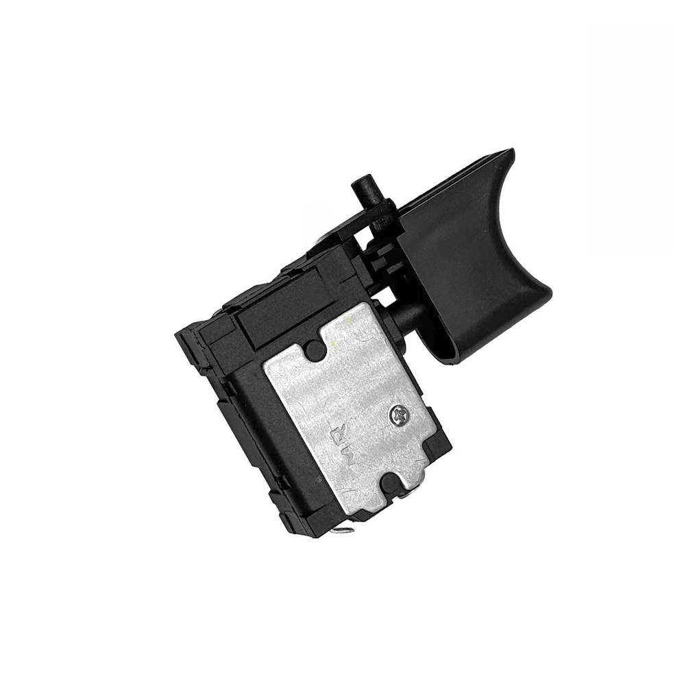 Interrupteur de commande de vi - Power Tools Online avis et prix