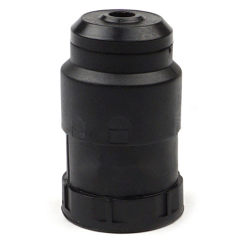 Mandrin de perçage SDS, mandri - Power Tools Hammer avis et prix