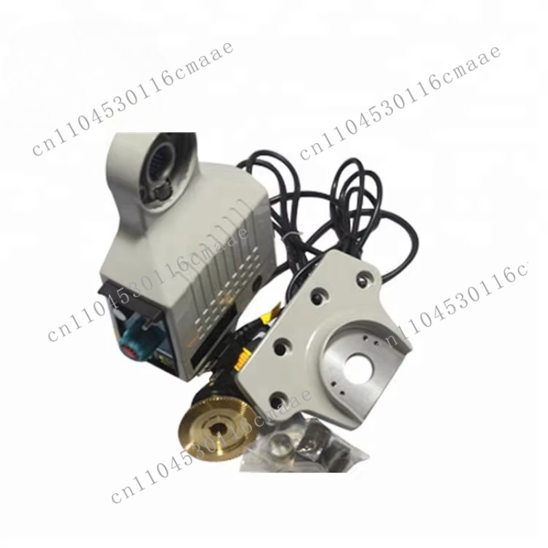 APF-500X 50/60Hz 110 Volt Alim - Power X Tools And Machinery avis et prix