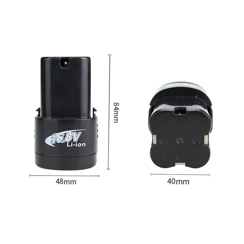 Batterie Lithium-ion Rechargea - Power Tools Router avis et prix