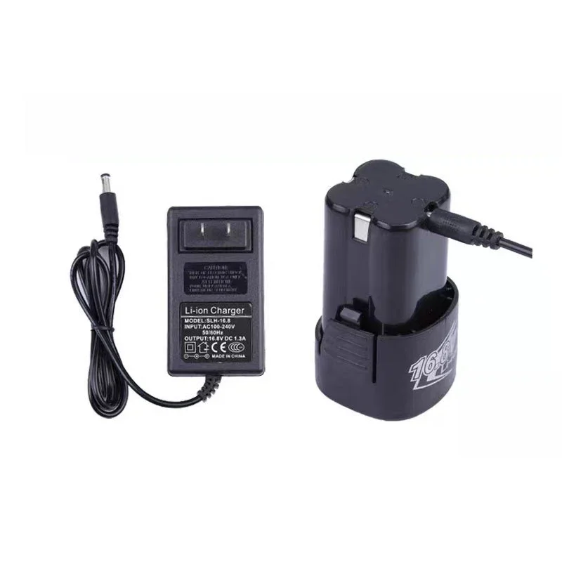Batterie Lithium-ion Rechargea - Power Tools Router avis et prix