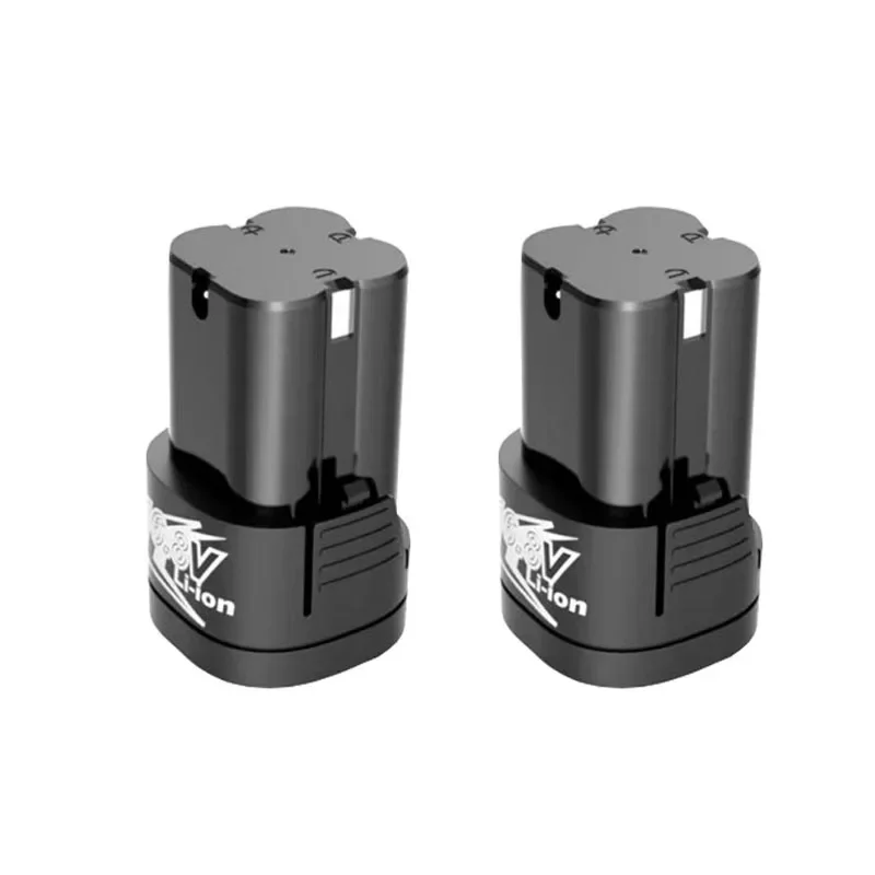 Batterie Lithium-ion Rechargea - Power Tools Router avis et prix