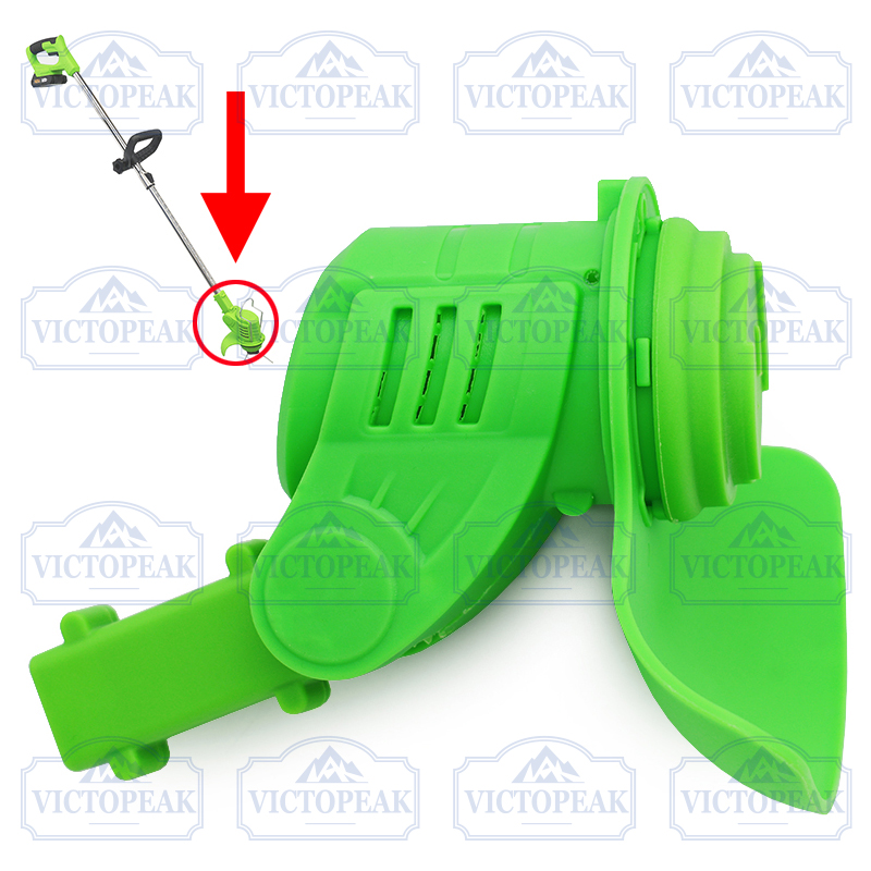 Accessoires pour outils de jar - Power Tools List avis et prix
