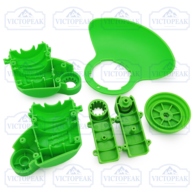 Accessoires pour outils de jar - Power Tools List avis et prix