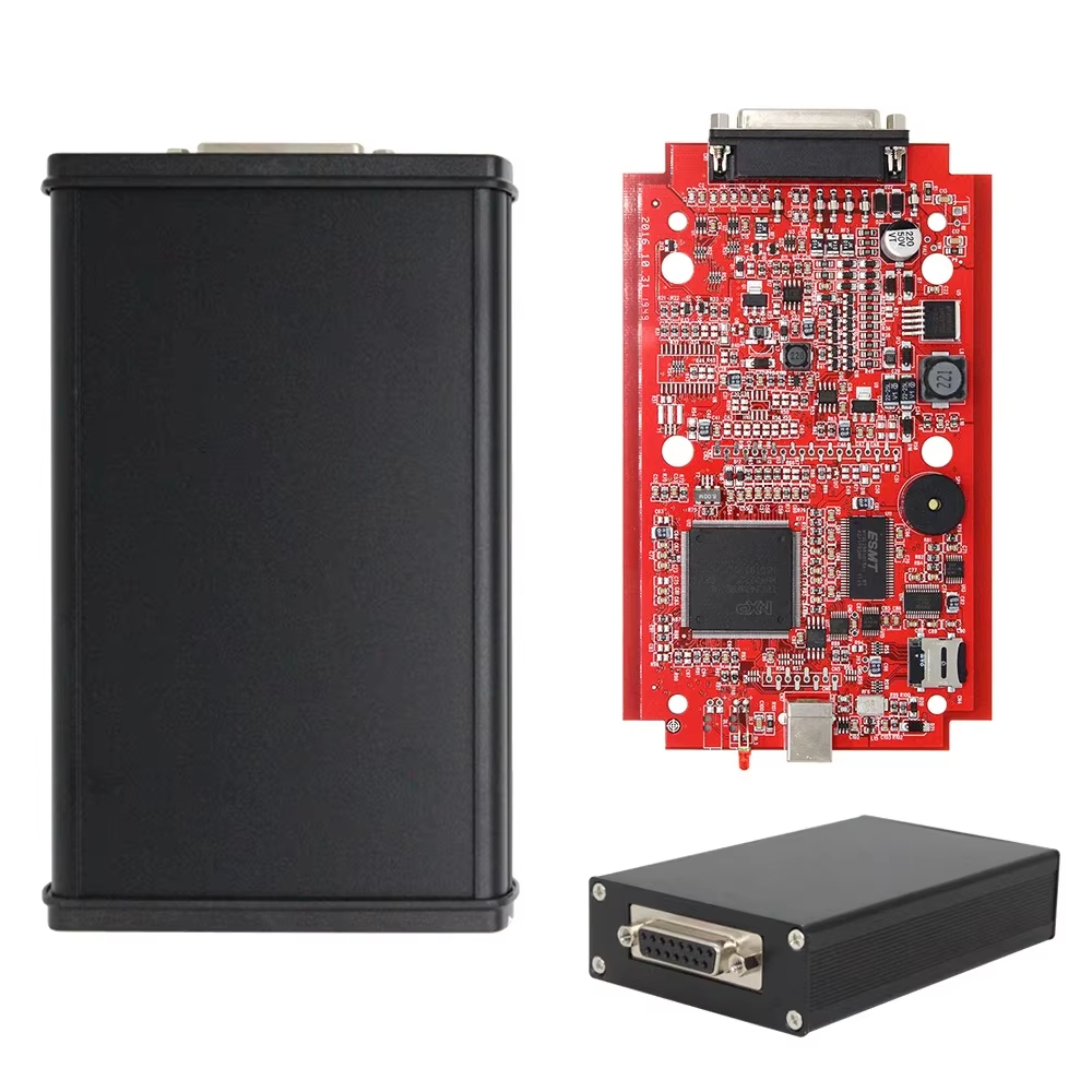 Outil de programmation ECU pou - Power Tools Online avis et prix