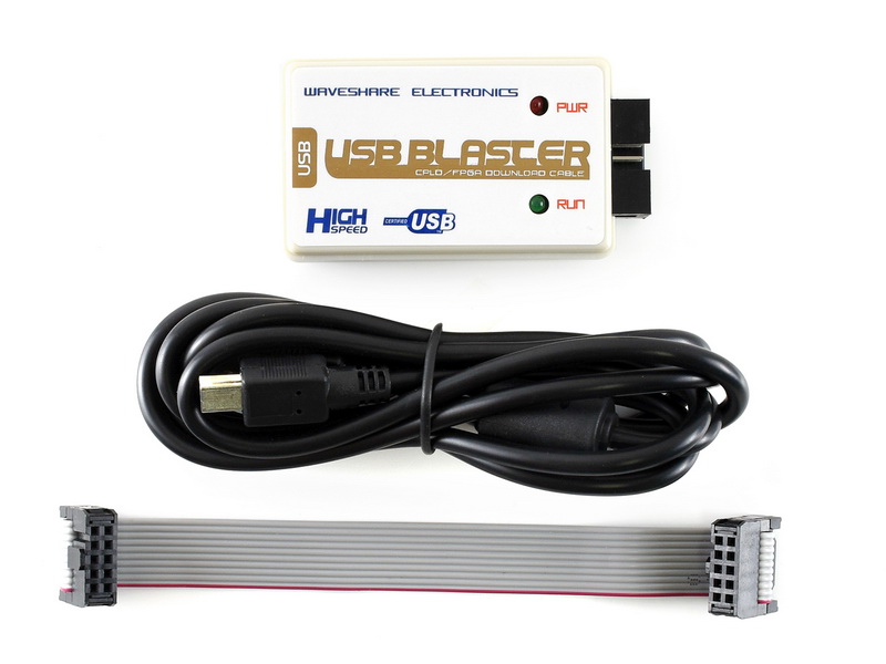 Câble de téléchargement USB Bl - Power Tools Download avis et prix