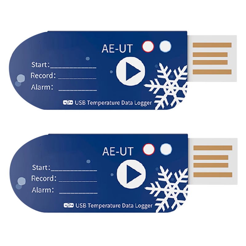 Enregistreur de données de tem - Power Tools Download avis et prix