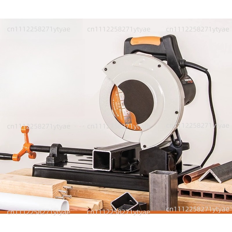 Scie à découper multifonctionn - Power Tools Evolution avis et prix