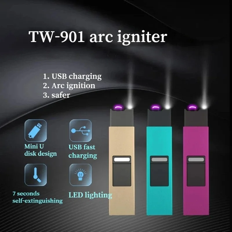 Briquet électrique Portable à  - Power Tools Display avis et prix
