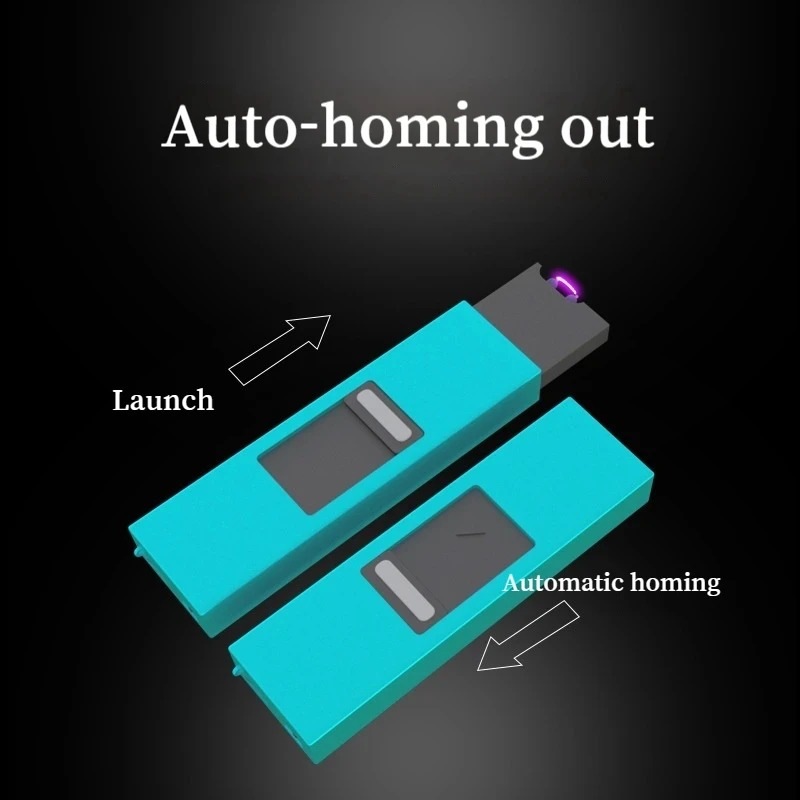 Briquet électrique Portable à  - Power Tools Display avis et prix