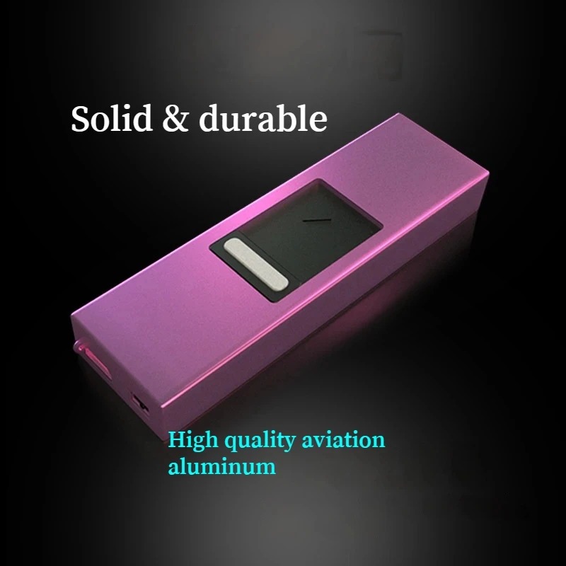 Briquet électrique Portable à  - Power Tools Display avis et prix