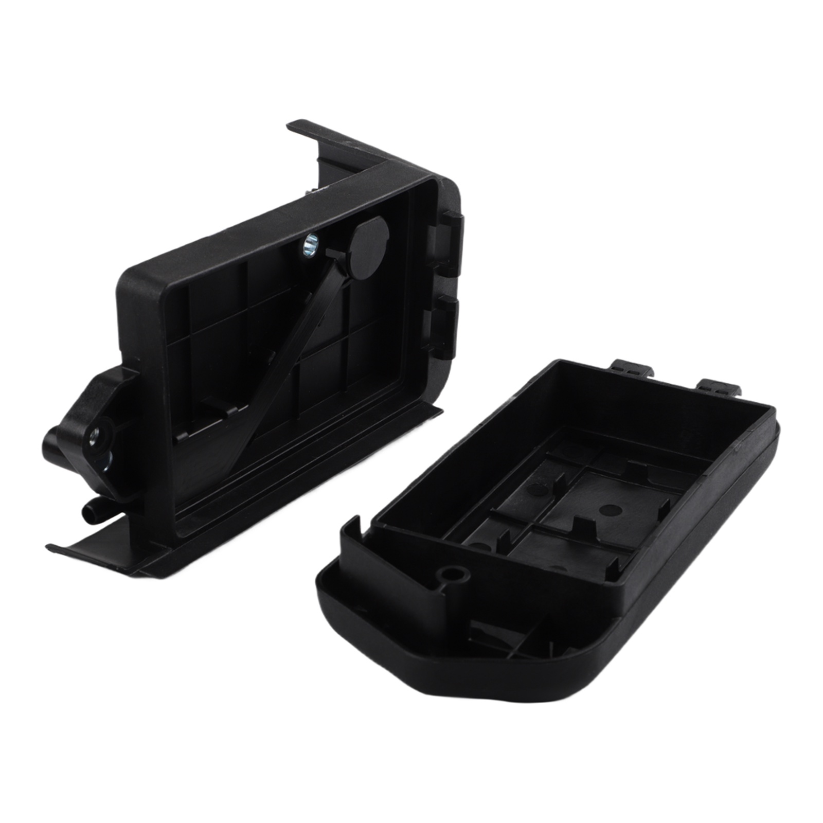 Installation sans outils, sans - Power Xt Tools avis et prix
