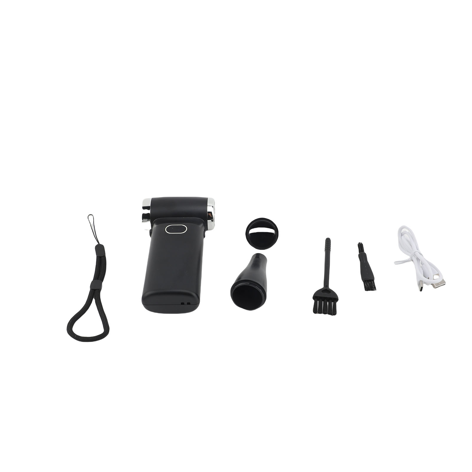 Souffleur d'air électrique 110 - Power Tools Display avis et prix