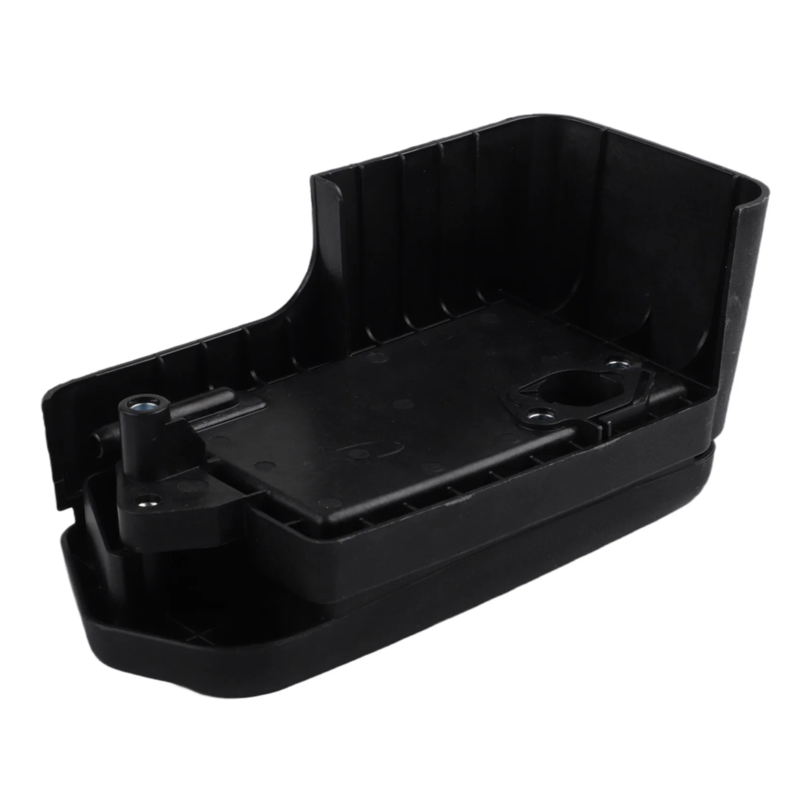 Performances du moteur pour un - Power Xt Tools avis et prix