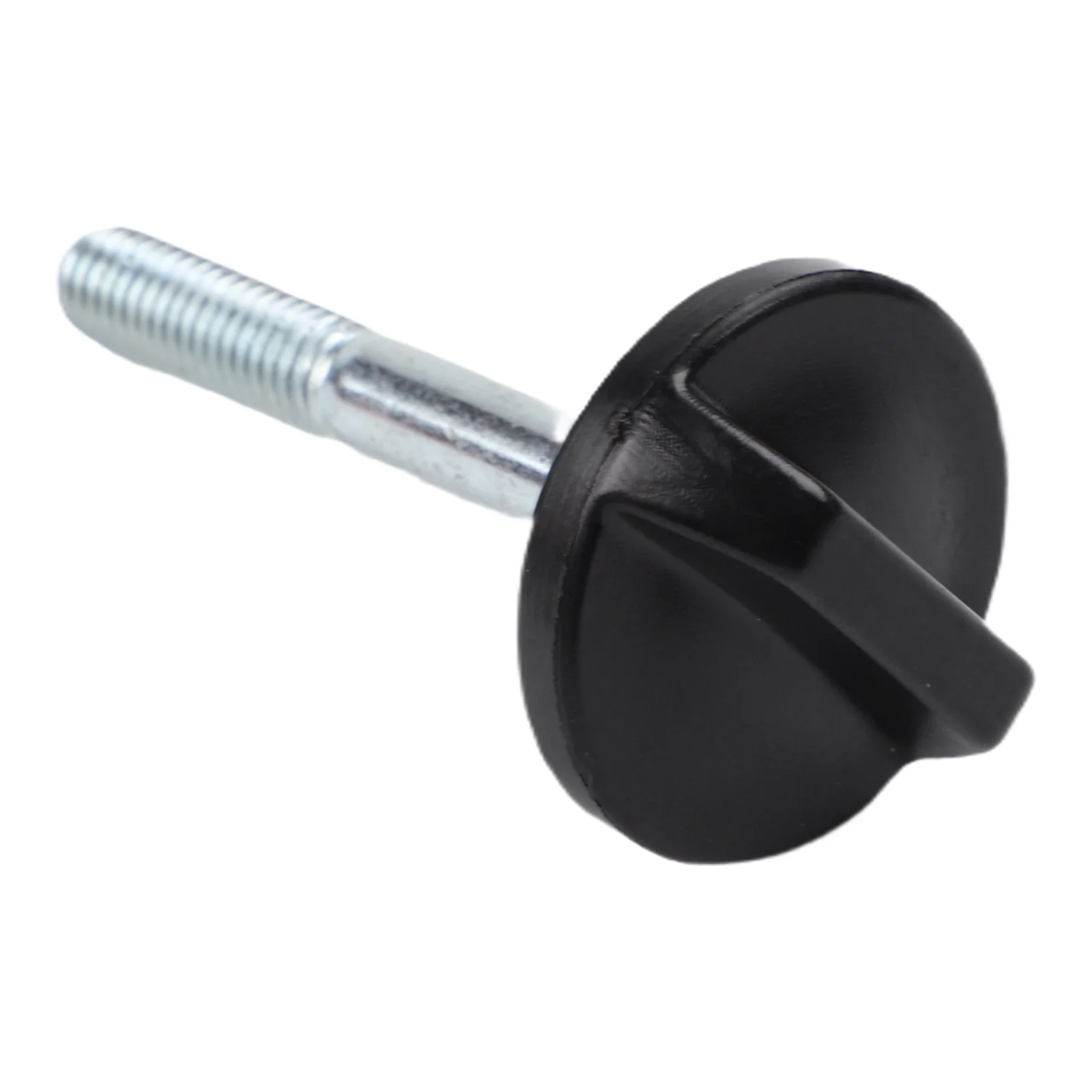 Performances du moteur pour un - Power Xt Tools avis et prix