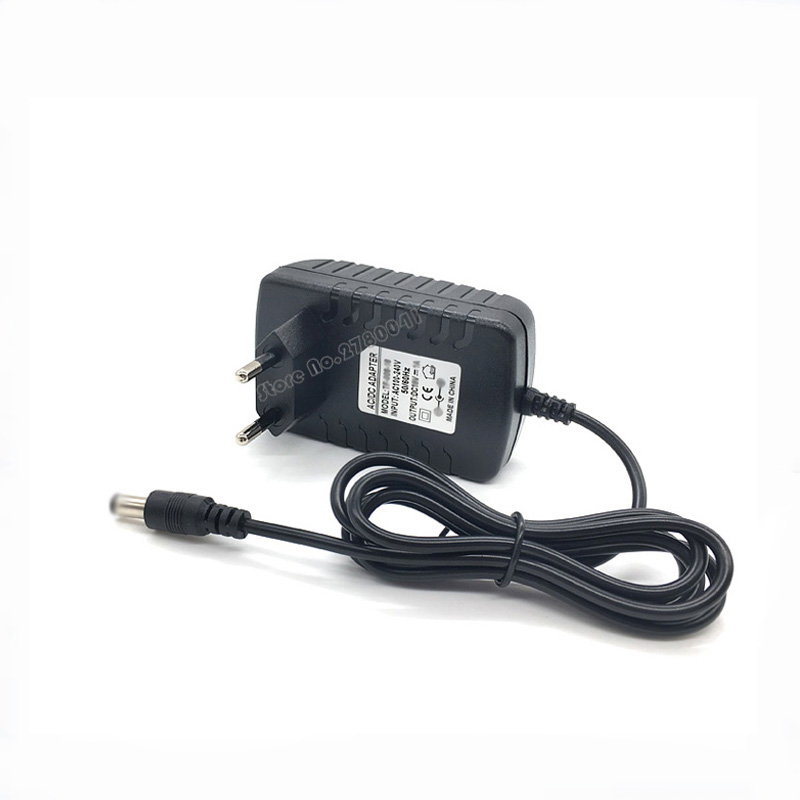 Adaptateur chargeur AC DC 17V, - Power Tools List avis et prix