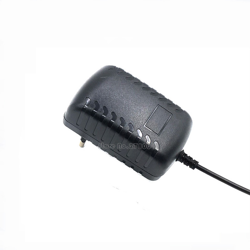Adaptateur chargeur AC DC 17V, - Power Tools List avis et prix