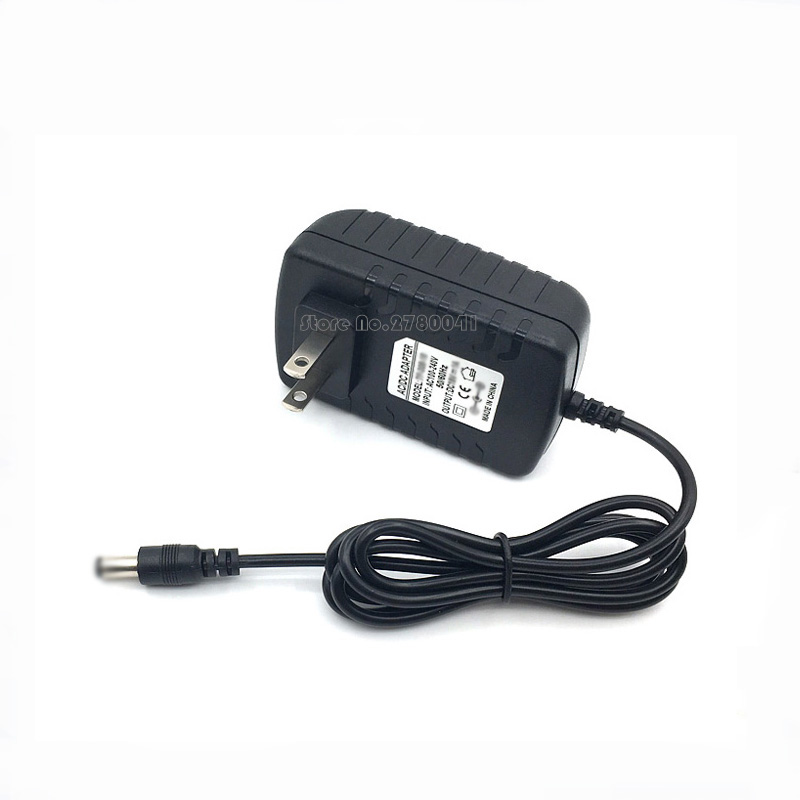 Adaptateur chargeur AC DC 17V, - Power Tools List avis et prix