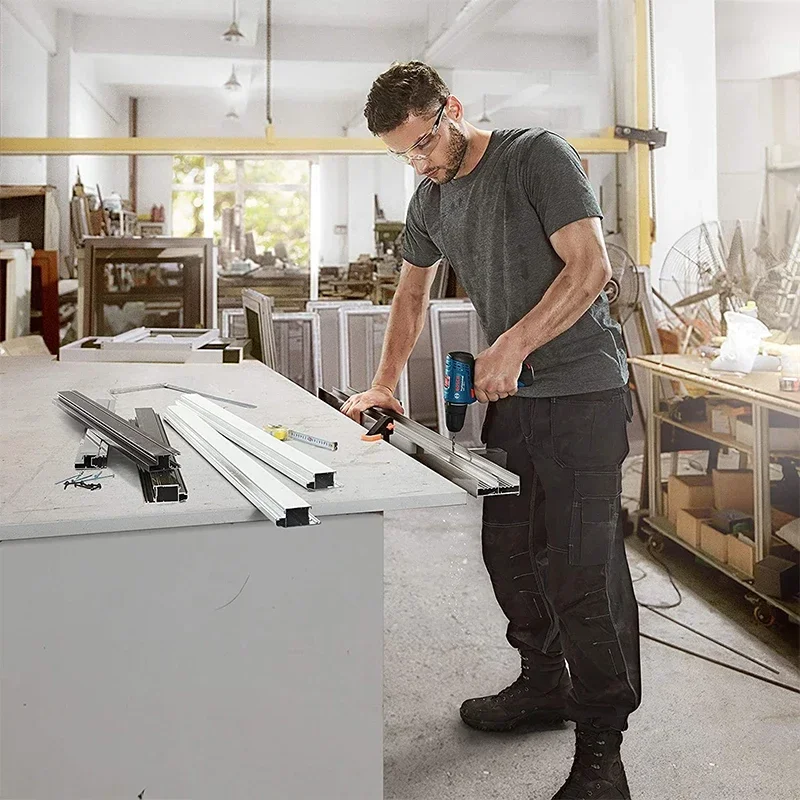 Perceuse électrique Bosch GSR  - Power Tools List avis et prix
