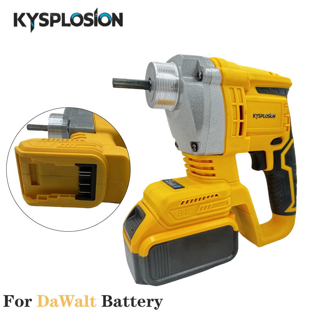 Outil électrique de mélange de - Power Tools Dewalt avis et prix