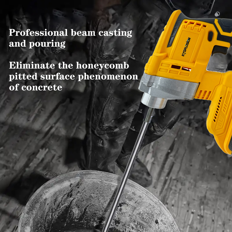 Outil électrique de mélange de - Power Tools Dewalt avis et prix