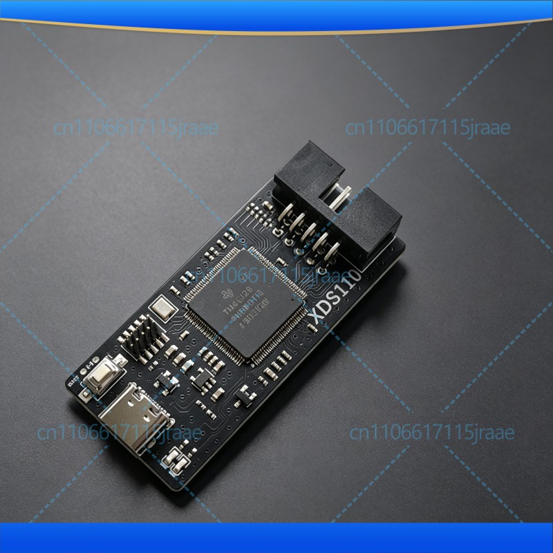 Sonde de débogage XDS110 V1 V2 - Power Tools Download avis et prix