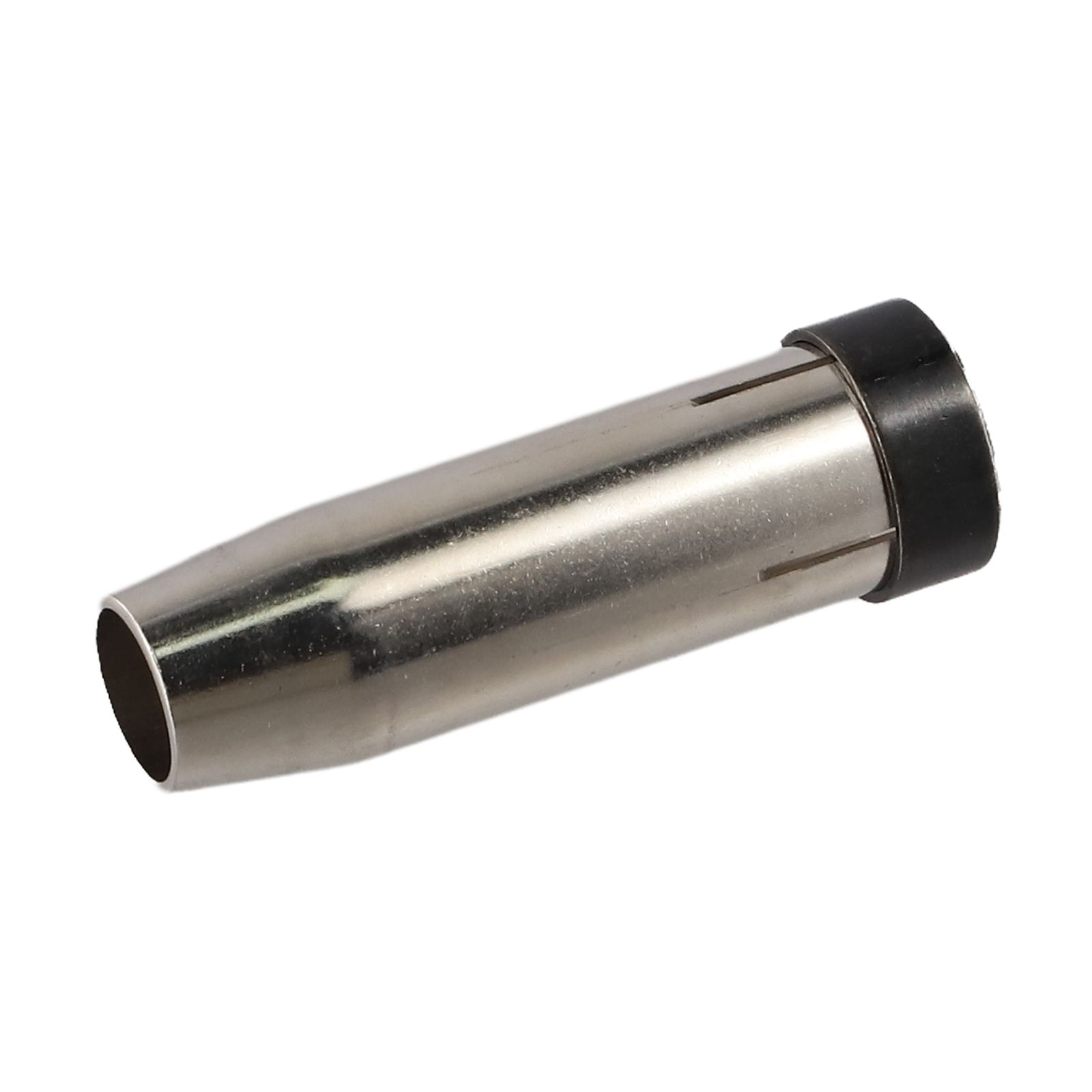 Buse de soudage MIG MAG MB GRI - Power X Tools And Machinery avis et prix
