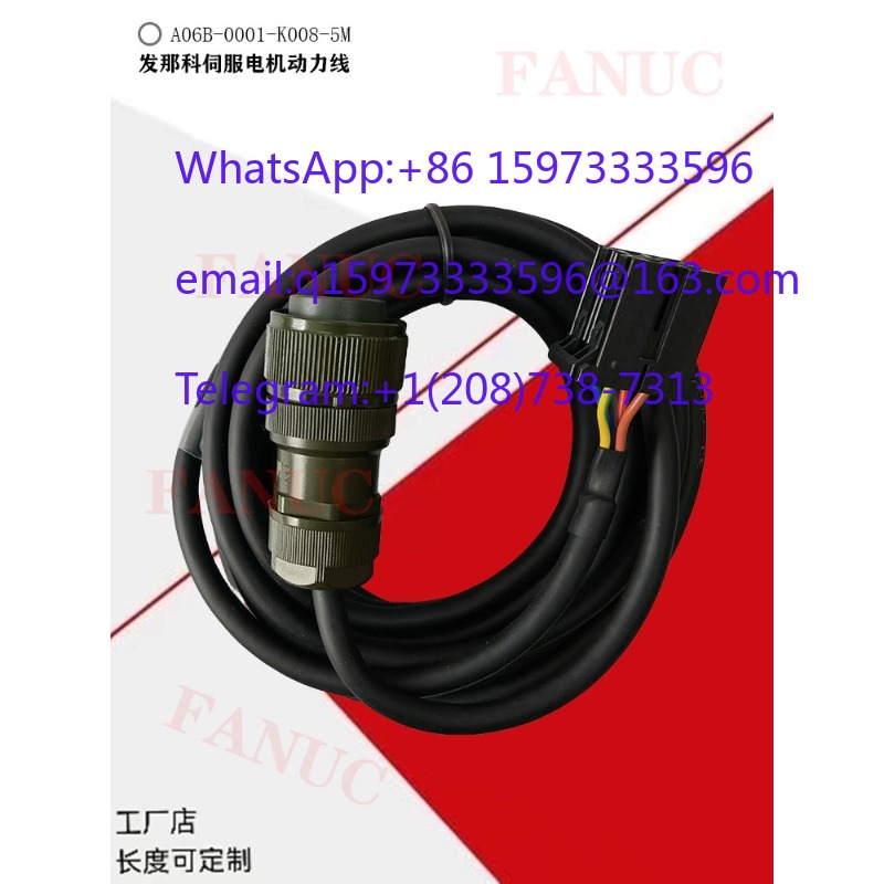 Câble de connexion blindé pour - Power X Tools And Machinery avis et prix