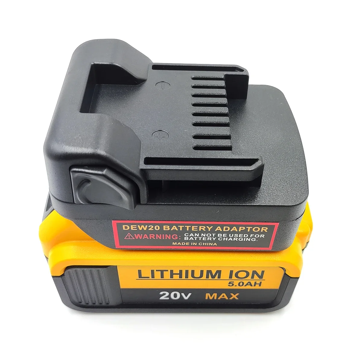 Pour Dewalt 18V/20V DCB série  - Power Tools Dewalt avis et prix