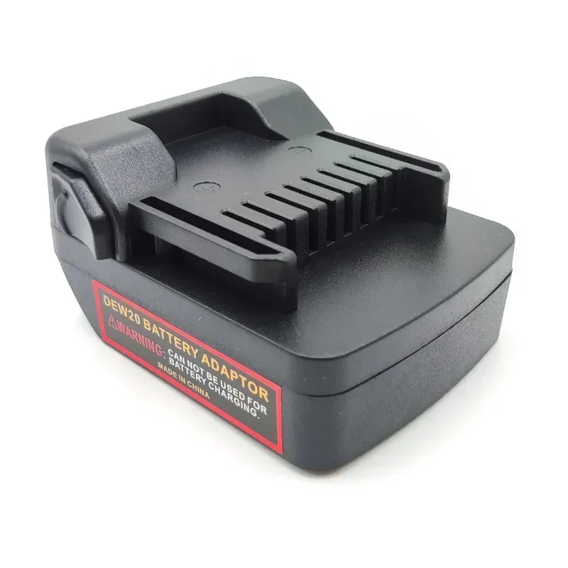 Pour Dewalt 18V/20V DCB série  - Power Tools Dewalt avis et prix