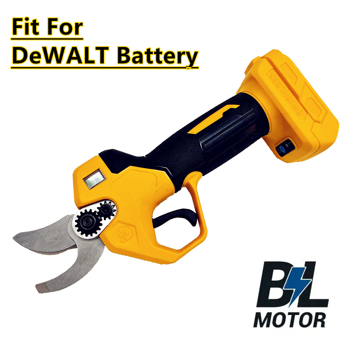 4 Opions pour DeWALT 20V batte - Power Tools Dewalt avis et prix