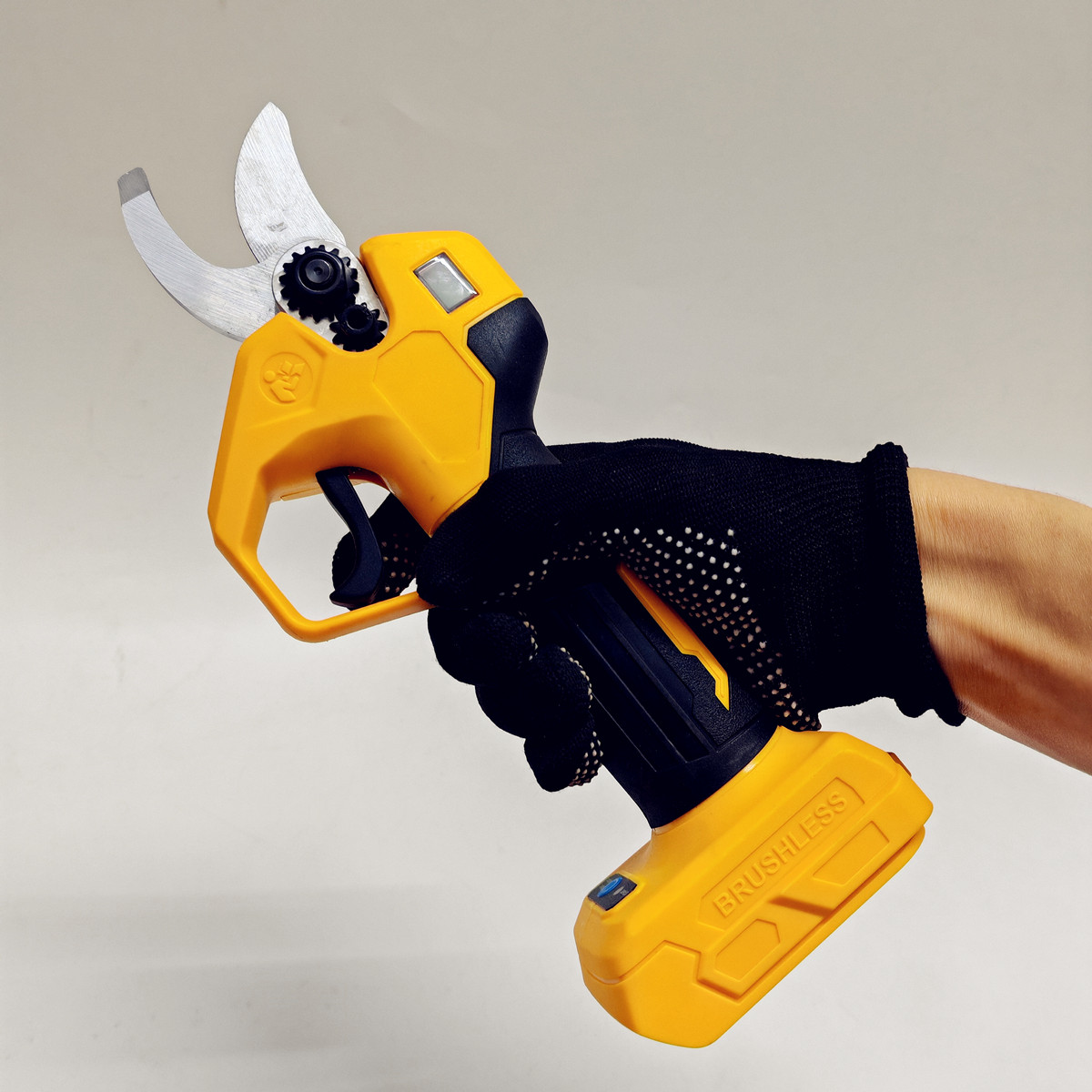 4 Opions pour DeWALT 20V batte - Power Tools Dewalt avis et prix