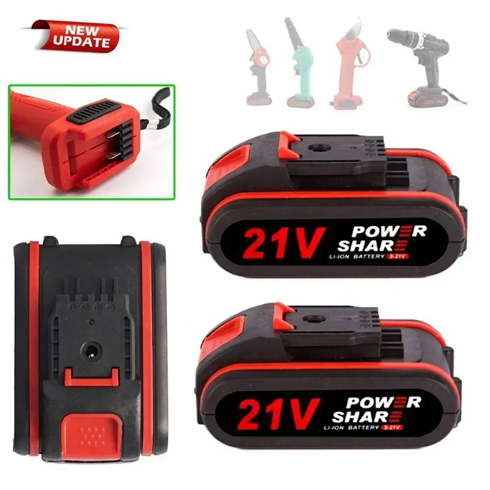 Batterie lithium-ion aste haut - Power Tools Router avis et prix