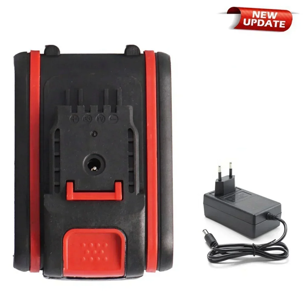 Batterie lithium-ion aste haut - Power Tools Router avis et prix