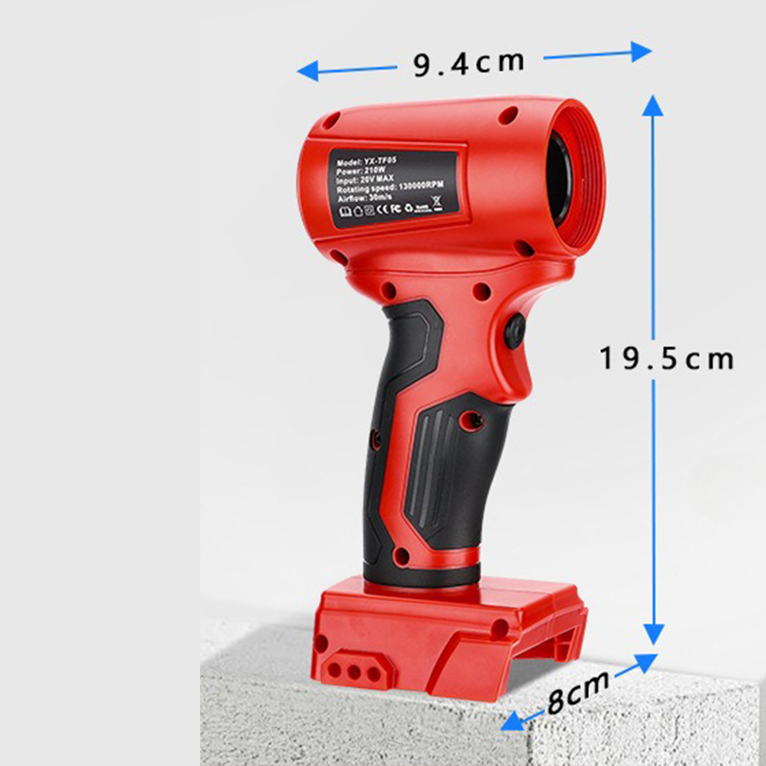 Accessoires pour outils électr - Power Tools Dewalt avis et prix