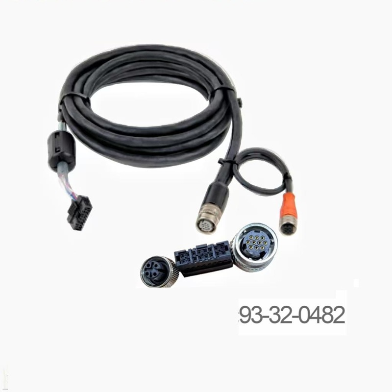 93-32-0482 Machine-outil Sigma - Power X Tools And Machinery avis et prix