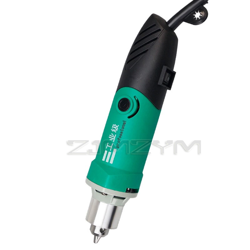 Graveur haute puissance à vite - Power Tools Router avis et prix
