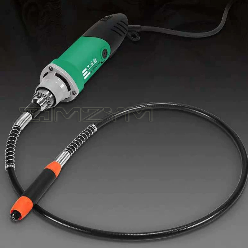 Graveur haute puissance à vite - Power Tools Router avis et prix