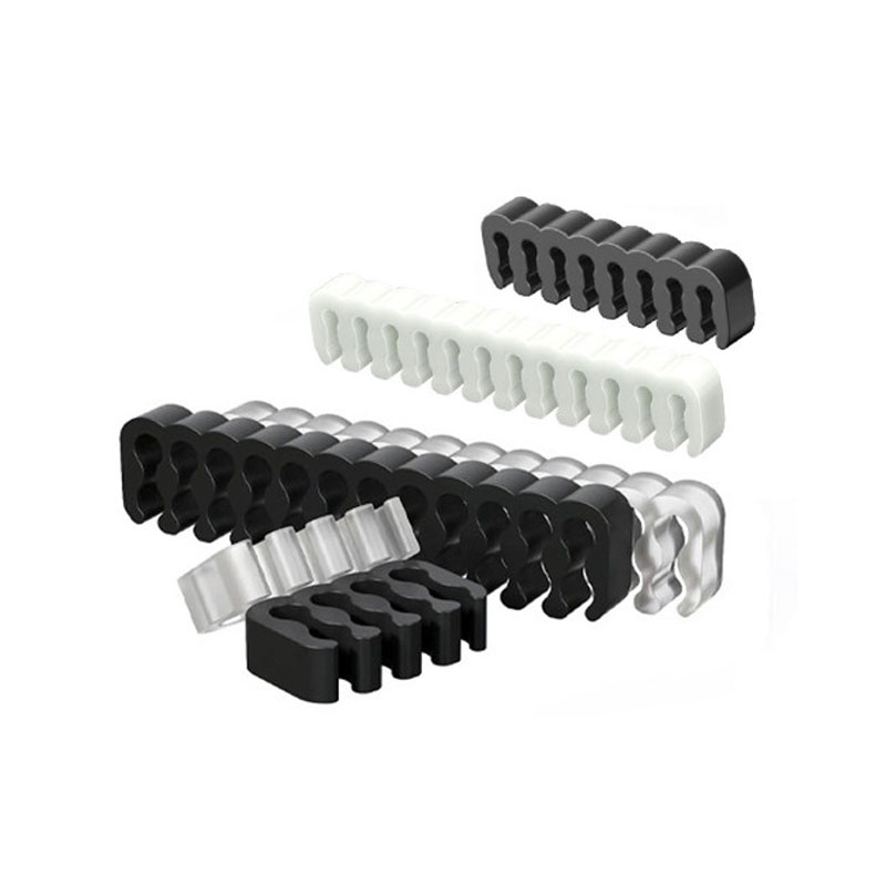 FinalCool LXQ-36 Organisateur  - Power Tools List avis et prix