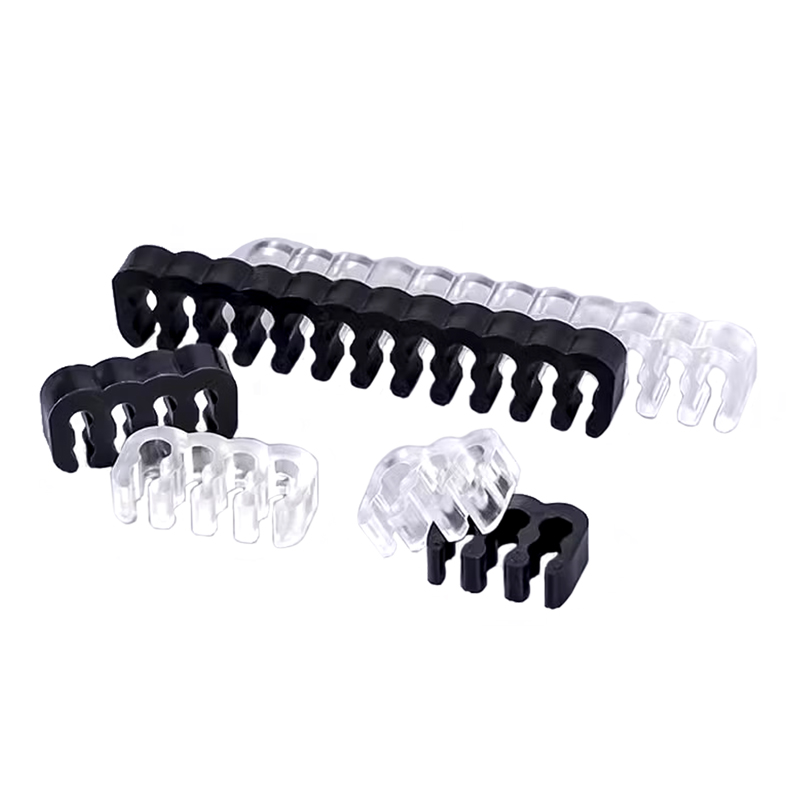 FinalCool LXQ-36 Organisateur  - Power Tools List avis et prix