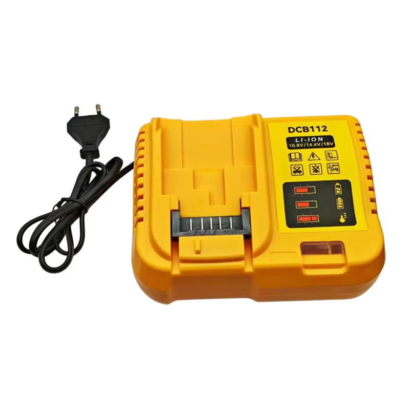 Accessoires pour outils électr - Power Tools Dewalt avis et prix