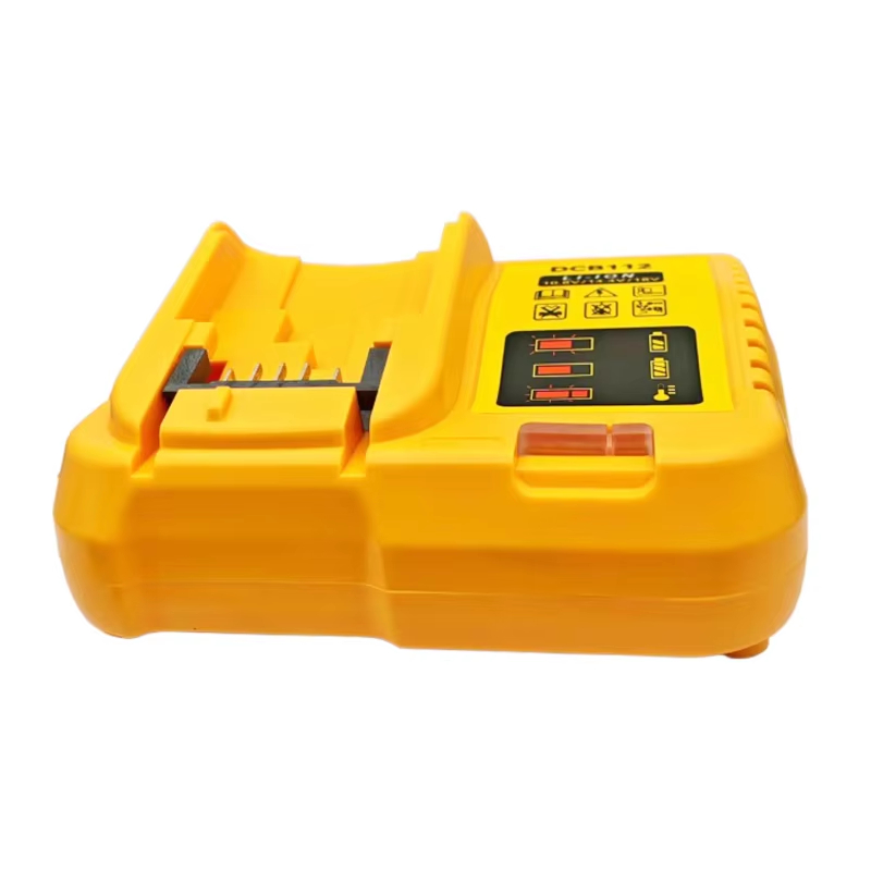 Accessoires pour outils électr - Power Tools Dewalt avis et prix